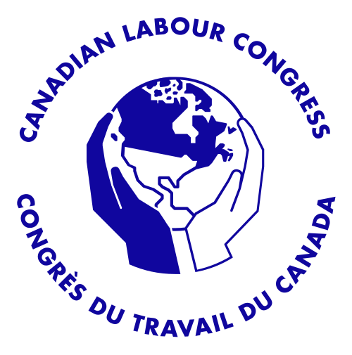 Canadian Labour Congress