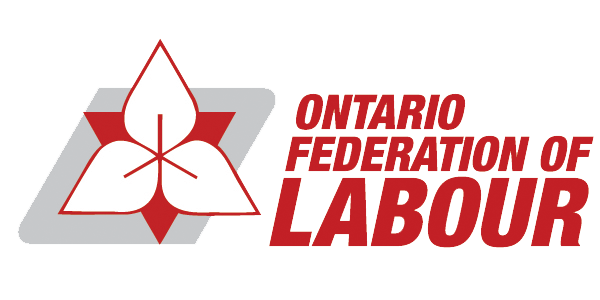 ofl.ca