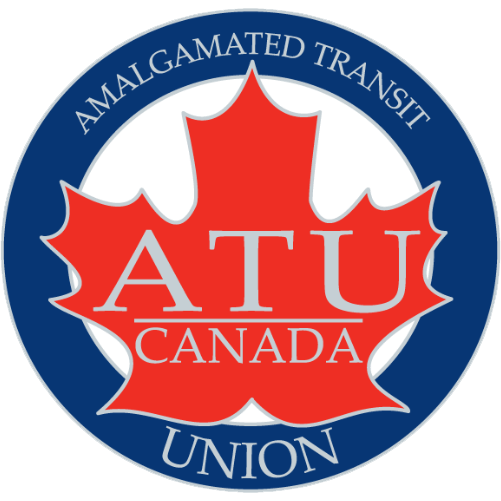 atucanada.ca